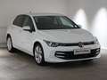 Volkswagen Golf VW Golf Rabbit TDI, 2024 Weiß - thumbnail 1