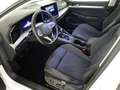 Volkswagen Golf VW Golf Rabbit TDI, 2024 Weiß - thumbnail 8