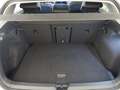 Volkswagen Golf VW Golf Rabbit TDI, 2024 Weiß - thumbnail 12