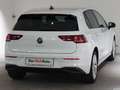Volkswagen Golf VW Golf Rabbit TDI, 2024 Weiß - thumbnail 6