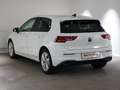 Volkswagen Golf VW Golf Rabbit TDI, 2024 Weiß - thumbnail 4