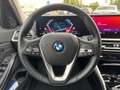 BMW 320 d Touring HiFi DAB LED Komfortzg. AHK Shz Fehér - thumbnail 15