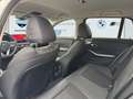 BMW 320 d Touring HiFi DAB LED Komfortzg. AHK Shz Bílá - thumbnail 11