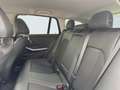 BMW 320 d Touring HiFi DAB LED Komfortzg. AHK Shz Fehér - thumbnail 12
