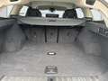 BMW 320 d Touring HiFi DAB LED Komfortzg. AHK Shz Fehér - thumbnail 6