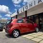 Kia Picanto 1.0 dpi Urban amt Orange - thumbnail 6