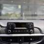 Kia Picanto 1.0 dpi Urban amt Orange - thumbnail 10