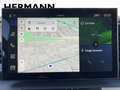 Renault Master Kastenwagen FWD Kasten extra L2H2 3.5t Bl Wit - thumbnail 10