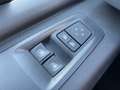 Renault Master Kastenwagen FWD Kasten extra L2H2 3.5t Bl Wit - thumbnail 12