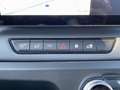Renault Master Kastenwagen FWD Kasten extra L2H2 3.5t Bl Wit - thumbnail 20