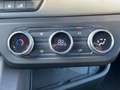 Renault Master Kastenwagen FWD Kasten extra L2H2 3.5t Bl Wit - thumbnail 18