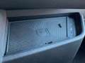 Renault Master Kastenwagen FWD Kasten extra L2H2 3.5t Bl Wit - thumbnail 17