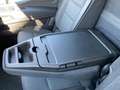 Renault Master Kastenwagen FWD Kasten extra L2H2 3.5t Bl Wit - thumbnail 19