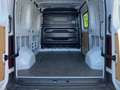 Renault Master Kastenwagen FWD Kasten extra L2H2 3.5t Bl Wit - thumbnail 6