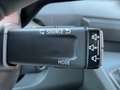 Renault Master Kastenwagen FWD Kasten extra L2H2 3.5t Bl Wit - thumbnail 16