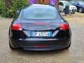 Audi TT TT Coupe 2.0 tfsi Advanced Plus s-tronic  "GPL" Schwarz - thumbnail 4