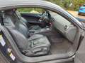 Audi TT TT Coupe 2.0 tfsi Advanced Plus s-tronic  "GPL" Schwarz - thumbnail 15