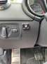 Audi TT TT Coupe 2.0 tfsi Advanced Plus s-tronic  "GPL" Schwarz - thumbnail 25