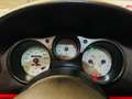Fiat Barchetta 1.7i 16v Cuir J.A D.A V.C Rot - thumbnail 26