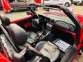 Fiat Barchetta 1.7i 16v Cuir J.A D.A V.C Rot - thumbnail 21