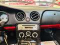 Fiat Barchetta 1.7i 16v Cuir J.A D.A V.C Rot - thumbnail 30