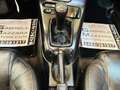 Fiat Barchetta 1.7i 16v Cuir J.A D.A V.C Rot - thumbnail 29