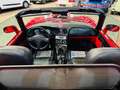 Fiat Barchetta 1.7i 16v Cuir J.A D.A V.C Rot - thumbnail 24