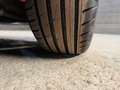 Fiat Barchetta 1.7i 16v Cuir J.A D.A V.C Rot - thumbnail 35