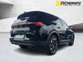 Opel Grandland 1.2 Mild-Hybrid 48V GS FLA Pano Schwarz - thumbnail 3
