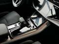 Audi SQ8 4.0 TFSI quattro "Laser/Head-up/AHK/B&O" Grau - thumbnail 13