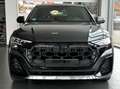 Audi SQ8 4.0 TFSI quattro "Laser/Head-up/AHK/B&O" Grau - thumbnail 2