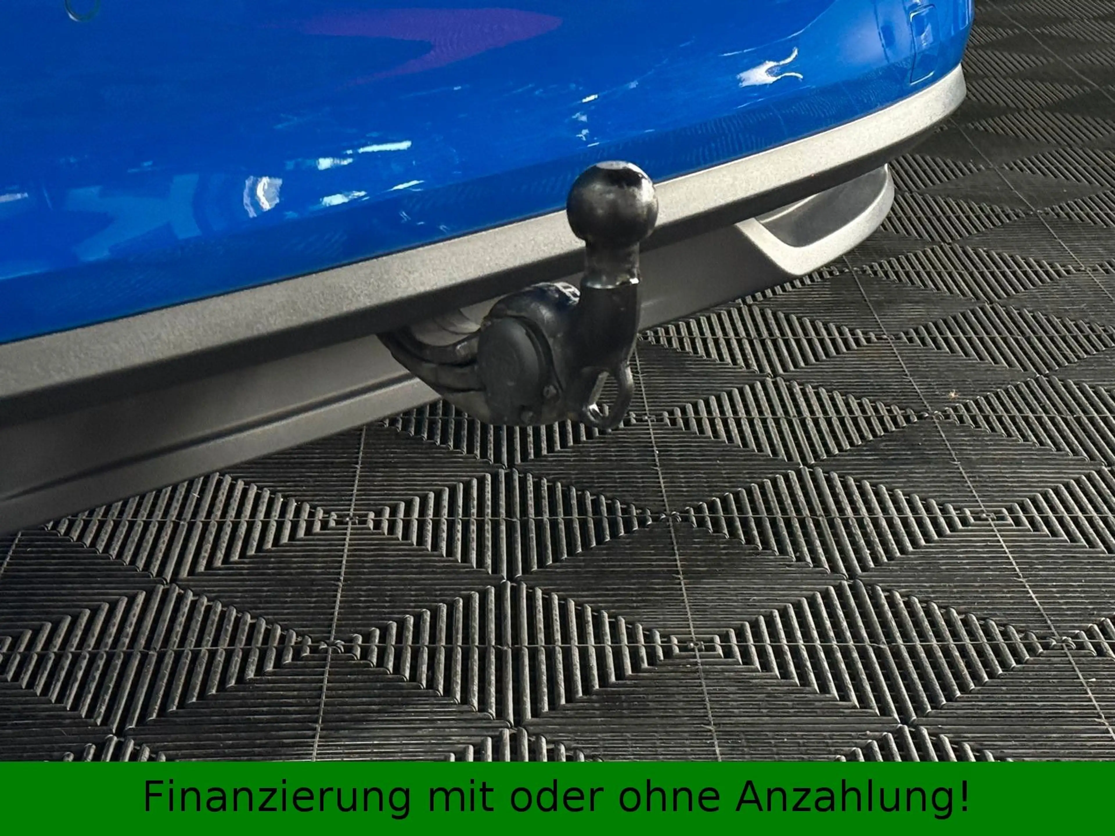 Skoda Scala 1.0 TSI Tour*LED*Apple Carplay*17 ZOLL*AHK — photo 7