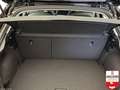 Audi A1 30 TFSI 116 ch S tronic 7 Design Noir - thumbnail 11