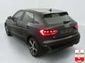 Audi A1 30 TFSI 116 ch S tronic 7 Design Noir - thumbnail 7