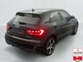 Audi A1 30 TFSI 116 ch S tronic 7 Design Noir - thumbnail 5