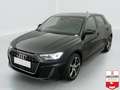 Audi A1 30 TFSI 116 ch S tronic 7 Design Noir - thumbnail 1