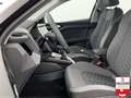 Audi A1 30 TFSI 116 ch S tronic 7 Design Noir - thumbnail 16