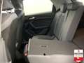 Audi A1 30 TFSI 116 ch S tronic 7 Design Noir - thumbnail 12