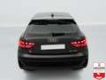 Audi A1 30 TFSI 116 ch S tronic 7 Design Noir - thumbnail 6