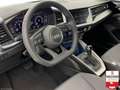 Audi A1 30 TFSI 116 ch S tronic 7 Design Noir - thumbnail 15