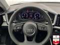 Audi A1 30 TFSI 116 ch S tronic 7 Design Noir - thumbnail 14
