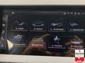 Audi A1 30 TFSI 116 ch S tronic 7 Design Noir - thumbnail 18