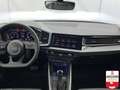 Audi A1 30 TFSI 116 ch S tronic 7 Design Noir - thumbnail 13