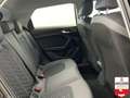 Audi A1 30 TFSI 116 ch S tronic 7 Design Noir - thumbnail 10
