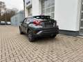 Toyota C-HR 1.2 Turbo Style ACC+Navi+SHZ+2xKlima+Kam. Noir - thumbnail 3