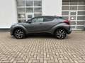 Toyota C-HR 1.2 Turbo Style ACC+Navi+SHZ+2xKlima+Kam. Noir - thumbnail 6