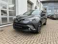 Toyota C-HR 1.2 Turbo Style ACC+Navi+SHZ+2xKlima+Kam. Noir - thumbnail 2
