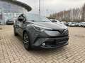 Toyota C-HR 1.2 Turbo Style ACC+Navi+SHZ+2xKlima+Kam. Noir - thumbnail 7