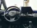 Toyota C-HR 1.2 Turbo Style ACC+Navi+SHZ+2xKlima+Kam. Noir - thumbnail 12