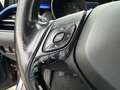 Toyota C-HR 1.2 Turbo Style ACC+Navi+SHZ+2xKlima+Kam. Noir - thumbnail 15